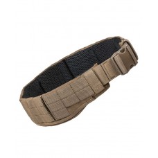 TASMANIAN TIGER - TT Warrior Belt MK IV