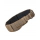 TASMANIAN TIGER - TT Warrior Belt MK IV