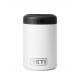 YETI - Rambler Colster Can Insulator