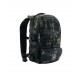 Тактический рюкзак Agilite Gear - Amap III Assault Pack