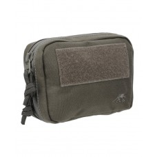 TASMANIAN TIGER - TT Admin Pouch IRR Stone Grey