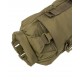 Helikon Tex - FOXHOLE Bag Adaptive