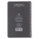 Rite in the Rain - Side-Spiral Notebook Universal