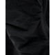 Carinthia - G-Loft Windbreaker Trousers