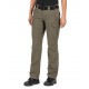 5.11 Tactical - Wm Icon Pant Ranger