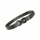 TASMANIAN TIGER - TT QR Stretchbelt 38mm Stone Grey