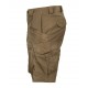 5.11 Tactical - Stryke Short Battle