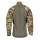 UF PRO - Striker XT Gen.2 Combat Shirt