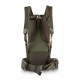 5.11 Tactical - Skyweight 24L Pack Volcanic