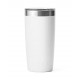 YETI - Rambler 10 Oz Tumbler