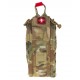 ITS Tactical - ITS ETA Trauma Kit Pouch Tallboy