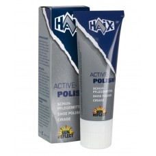 HAIX - Schoepolish Tube 75ml