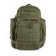 5.11 Tactical - Rush 72 2.0 Ranger