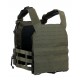 TASMANIAN TIGER - TT Plate Carrier QR LC