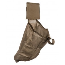 TASMANIAN TIGER - Dump Pouch light,