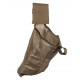 TASMANIAN TIGER - Dump Pouch light,