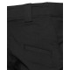 5.11 Tactical - Icon Pant