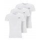 TACWRK - TACWRK 3 Pack T-Shirts