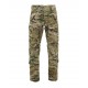 Carinthia - Combat Trousers