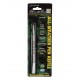 Rite in the Rain - Black Ink Refill All-Weather Pen