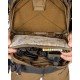 Подсумок утилитарный Helikon Tex - Chest Pack Numbat Adaptive