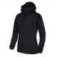 Helikon Tex - Women's CUMULUS Jacket Heavy Fleece