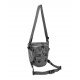 TASMANIAN TIGER - TT Focus ML Camera Bag titan