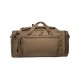 TASMANIAN TIGER - TT Officers Bag