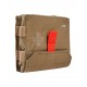 TASMANIAN TIGER - TT IFAK Pouch S MKII