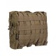 Подсумок утилитарный TASMANIAN TIGER - Tac Pouch 10