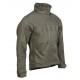 UF PRO - Delta Eagle Gen. 2 Softshell Jacket