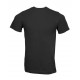 Haenel - Long Distance Business T-Shirt