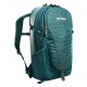 TASMANIAN TIGER - TT City Daypack 20 Teal