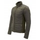 Carinthia - G-Loft Ultra Jacket 2.0