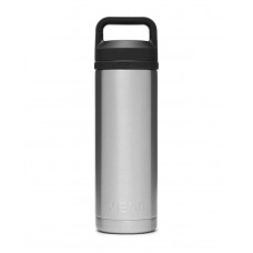 YETI - Rambler 18 Oz Bottle