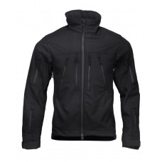 UF PRO - Delta Eagle Gen. 2 Softshell Jacket