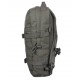 TASMANIAN TIGER - TT Essential Pack L MK II IRR Stone Grey