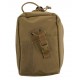 Подсумок медицинский TASMANIAN TIGER - TT Base Medic Pouch