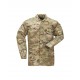 5.11 Tactical - TDU Shirt Ripstop Longsleeve