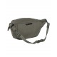 TASMANIAN TIGER - TT Modular Hip Bag 2 IRR Stone Grey