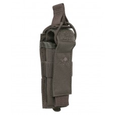 TASMANIAN TIGER - TT SGL Mag Pouch MP7 20+30 R MKII IRR Stone Grey