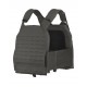 TASMANIAN TIGER - TT Plate Carrier LC IRR Stone Grey