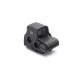 EOTECH EXPS2 -0 GRN