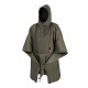 Helikon Tex - Swagman Roll Poncho Taiga