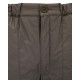 Carinthia - ECIG 4.0 Trousers