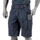 UF PRO - P-40 Shorts Gen.2