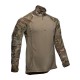 Crye Precision - G4 Combat Shirt