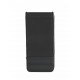 Стек Blackhawk! - Single Mag Case Single Stack Black Matte