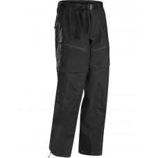 Arc'teryx LEAF - Alpha Pant Men's (Gen2) Ranger