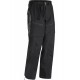 Arc'teryx LEAF - Alpha Pant Men's (Gen2) Ranger